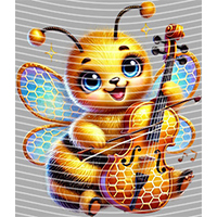 Cartoons and other-CO 675